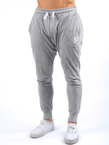 SeidWear Icon Sweatpants (Grey)